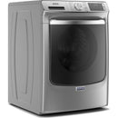 Maytag 5 cu. ft. Front Loading Washer with Extra Power button MHW8630HC