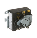 GE Dryer Timer (WE04X25281)WE04X25281