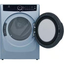 Electrolux 8.0 cu.ft. Gas Dryer with 7 Dry Programs ELFG7437AGELFG7437AG