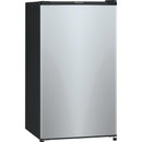 Frigidaire 3.3 cu. ft. Compact Refrigerator FFPE3322UM