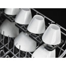 KitchenAid 24-inch Built-In Dishwasher KDTM404EBL (Black)KDTM404EBL