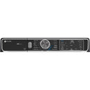 GE 7.8 cu. ft. Gas Dryer with WiFi PFD87GSPVRS