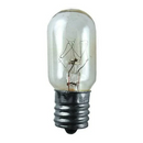 Whirlpool Microwave Light Bulb 8206232A8206232A