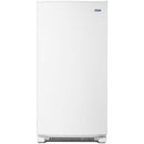 Maytag 20 cu. ft. Upright Freezer MZF34X20DW