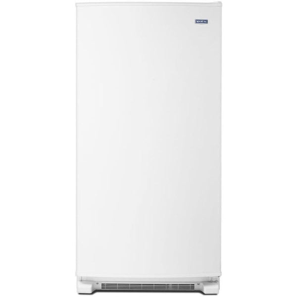 Maytag 19.7 cu. ft. Upright Freezer MZF34X20DW (MZF34X20DW)