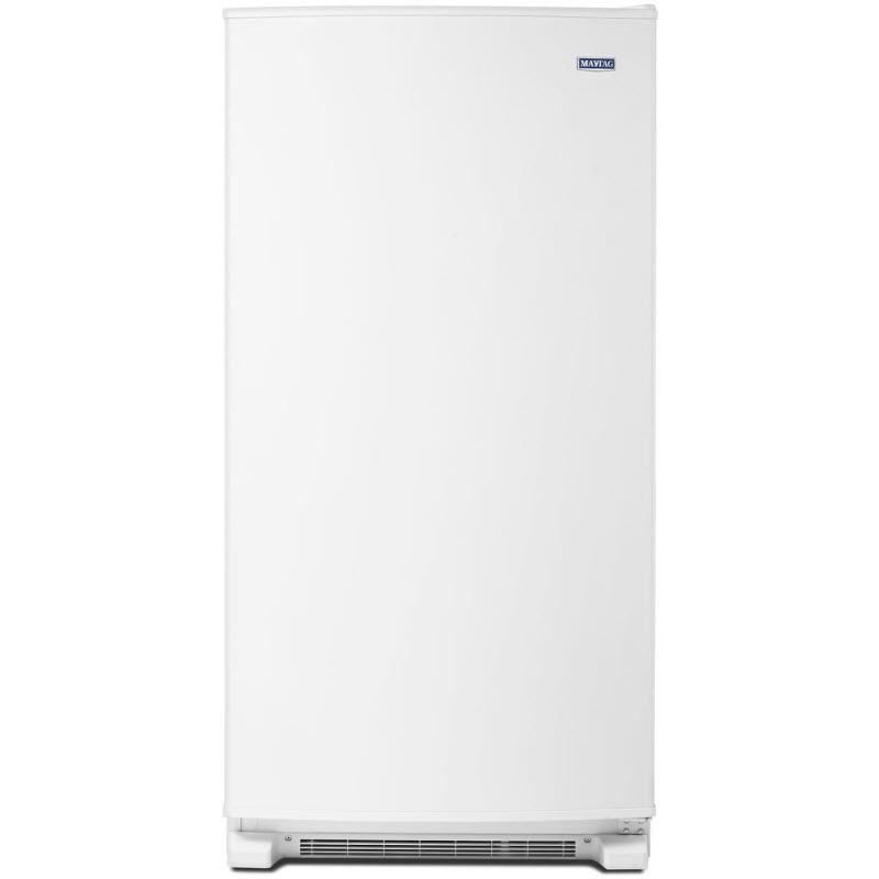 Maytag 19.7 cu. ft. Upright Freezer MZF34X20DW (MZF34X20DW)