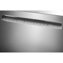 KitchenAid Built-In Dishwasher with Third Rack KDFE204KPSKDFE204KPS