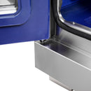 Forno Capriasca 36" Freestanding French Door Gas Range FFSGS6460-36 (FFSGS646036)