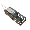 Frigidaire Range Igniter (5303935066)