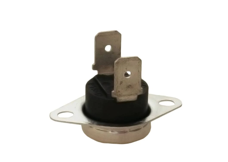 Samsung Dryer Thermostat (DC47-00016A)