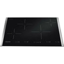 Frigidaire Professional 30-inch Built-In Induction Cooktop with Pro-Select? Controls FPIC3095MS (FPIC3095MS)
