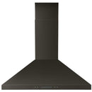 Whirlpool 30-inch Chimney Wall Hood WVW93UC0LVWVW93UC0LV