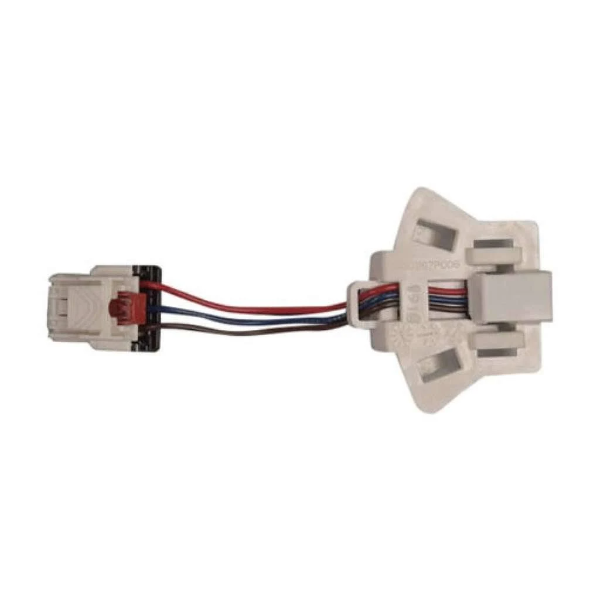 GE Washer Motor Speed Sensor (WH03X32158)