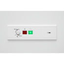 Amana 16cu.ft. Chest Freezer AZC5216LW IMAGE 5