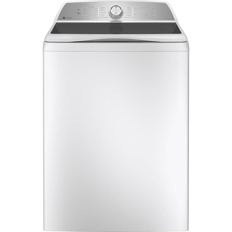 ge topload washing machine