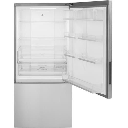 Ge 32 store inch refrigerator