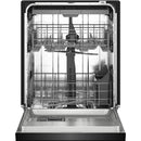 KitchenAid Built-in Dishwasher KDFS224SBL (KDFS224SBL)