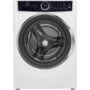 Electrolux 4.5 cu.ft. Front Loading Washer with 11 Wash Programs ELFW7637BW IMAGE 1
