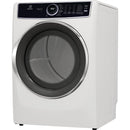Electrolux 8.0 Gas Dryer with 11 Dry Programs ELFG7637BW IMAGE 3