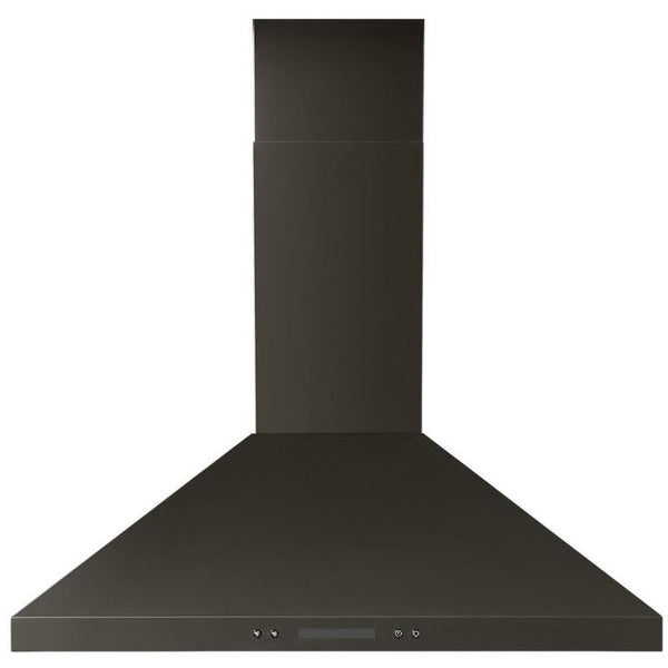 Whirlpool 30-inch Chimney Wall Hood WVW93UC0LV IMAGE 1