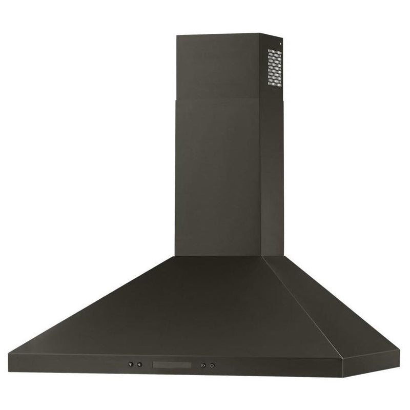 Whirlpool 30-inch Chimney Wall Hood WVW93UC0LV IMAGE 5