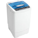 Danby 0.78 cu.ft. Portable Washer DWM028WDB-3