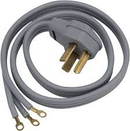 DryerCord 3 Prong 5FT (DRYERCORD_3P5FT)DRYERCORD_3P5FT