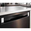 KitchenAid 24-inch Built-In Dishwasher KDPM354GPSKDPM354GPS