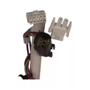 Whirlpool  Ice Machine Harns-Pump (W11126268)