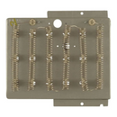 Speed Queen Dryer Heating Element (D510329P)D510329P