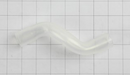 TUBE-DRAIN (W10493860)