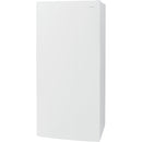  Frigidaire 20.0 Cu. Ft. Upright Freezer FFUF2021AW IMAGE 3