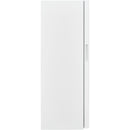 Frigidaire 20.0 Cu. Ft. Upright Freezer FFUF2021AW IMAGE 7