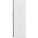  Frigidaire 20.0 Cu. Ft. Upright Freezer FFUF2021AW IMAGE 8