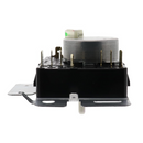 Whirlpool Dryer TimerW11043389