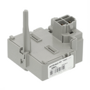 Whirlpool Refrigerator Compressor Start Relay (WPW10448874)