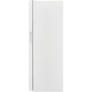 Frigidaire 20 cu. ft. Upright Freezer FFUE2022AW