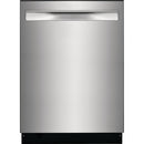  Frigidaire Gallery Built-in Dishwasher with EvenDry™ FGIP2479SF IMAGE 1
