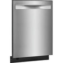  Frigidaire Gallery Built-in Dishwasher with EvenDry™ FGIP2479SF IMAGE 3