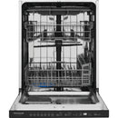  Frigidaire Gallery Built-in Dishwasher with EvenDry™ FGIP2479SF IMAGE 4