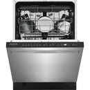  Frigidaire Gallery Built-in Dishwasher with EvenDry™ FGIP2479SF IMAGE 6