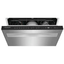  Frigidaire Gallery Built-in Dishwasher with EvenDry™ FGIP2479SF IMAGE 8