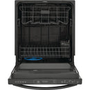 Frigidaire Gallery 24-inch Built-in Dishwasher GDPH4515AD IMAGE 5