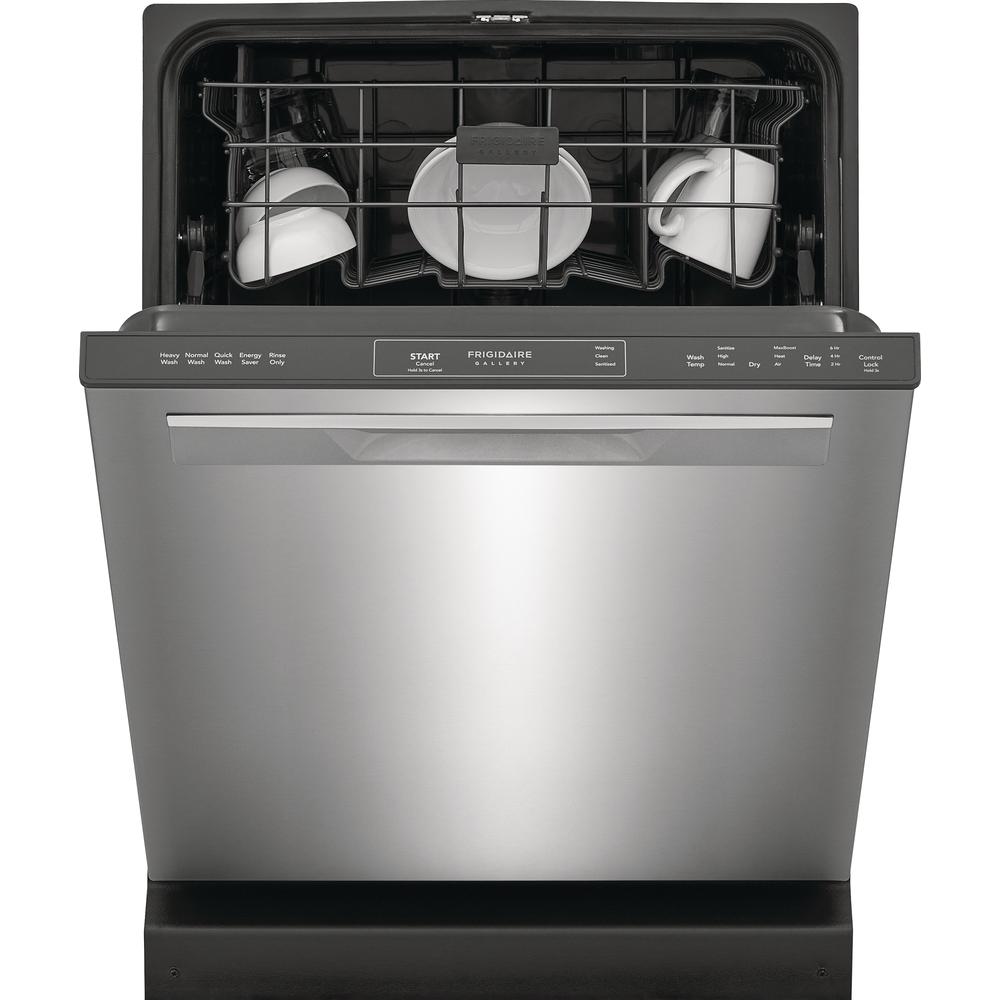 Fashion frigidaire dishwasher prices