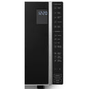  Whirlpool 21-inch, 1.1 cu.ft. Countertop Microwave Oven WMC30311LD IMAGE 6
