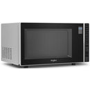  Whirlpool 21-inch, 1.1 cu.ft. Countertop Microwave Oven WMC30311LD IMAGE 8