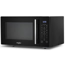  Whirlpool 19-inch, 0.9 cu.ft. Countertop Microwave Oven WMC30309LB IMAGE 7