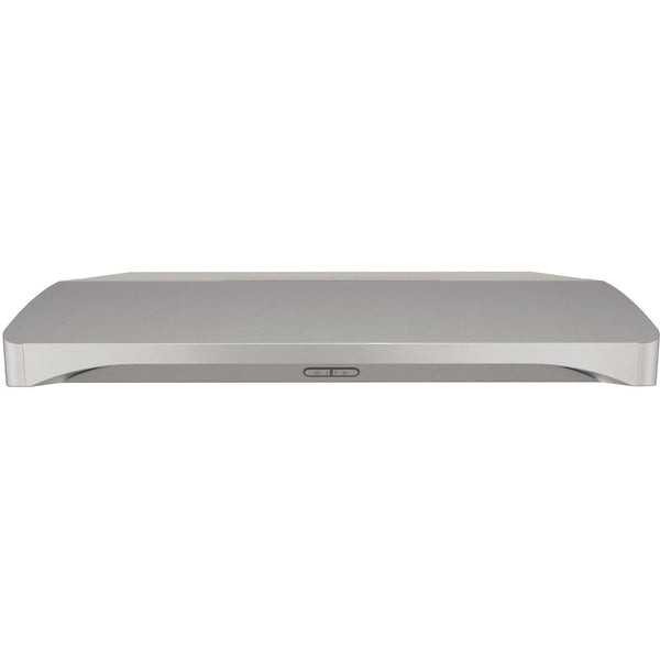 Broan 30-Inch Atla 2 Under-Cabinet Range Hood ALT230SS (ALT230SS)