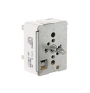 GE Range Burner Control Switch (WB23K10003)WB23K10003