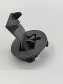 Whirlpool Washer Lid Strike (W11457841)